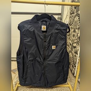 Carhartt Vest